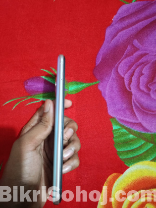 Vivo y9s